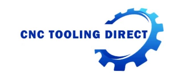 CNC Tooling Direct