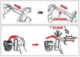 TW-09 Torque Wrench