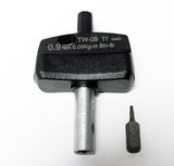 TW-09 Torque Wrench